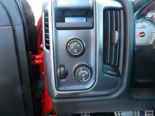 2014 Chevrolet Silverado 1500 LT, US $57,890.00, image 13