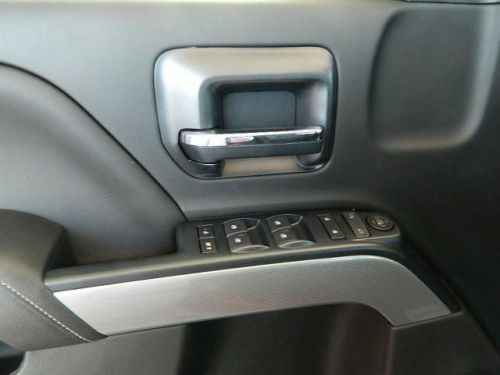 2014 Chevrolet Silverado 1500 LT, US $57,890.00, image 14