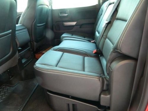 2014 Chevrolet Silverado 1500 LT, US $57,890.00, image 15