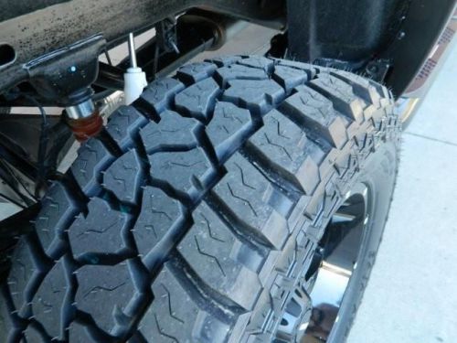 2014 Chevrolet Silverado 1500 LT, US $57,890.00, image 17