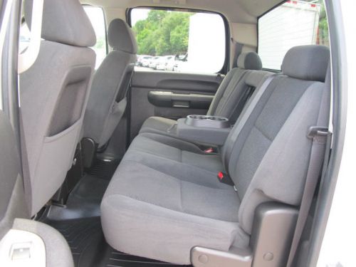 2008 Chevrolet Silverado 1500 LT, US $23,500.00, image 2