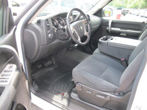 2008 Chevrolet Silverado 1500 LT, US $23,500.00, image 9