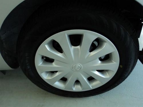 2014 Nissan Versa 1.6 S+, US $14,905.00, image 9