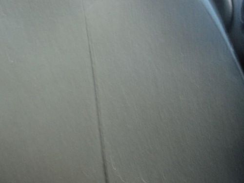 2014 Nissan Versa 1.6 S+, US $14,905.00, image 11