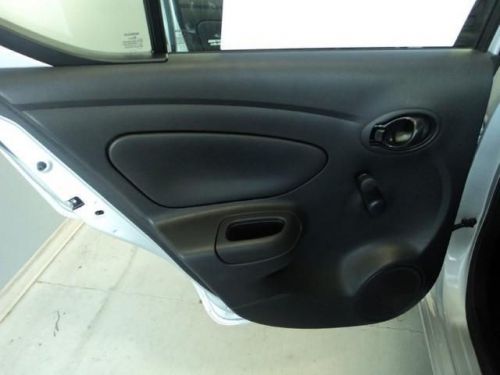 2014 Nissan Versa 1.6 S+, US $14,905.00, image 12