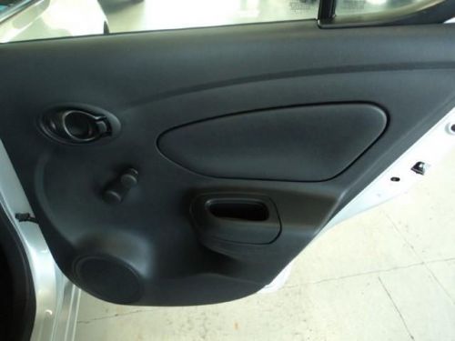 2014 Nissan Versa 1.6 S+, US $14,905.00, image 13