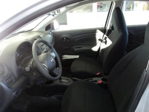 2014 Nissan Versa 1.6 S+, US $14,905.00, image 14