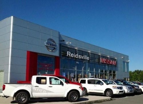 2014 Nissan Versa 1.6 S+, US $14,905.00, image 17