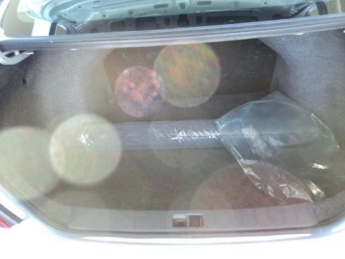 2014 Nissan Versa 1.6 S+, US $14,905.00, image 19