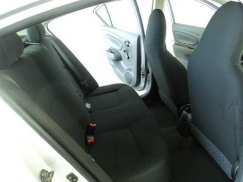 2014 Nissan Versa 1.6 S+, US $14,905.00, image 20