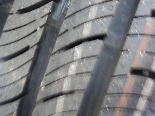 2014 Nissan Versa 1.6 S+, US $14,905.00, image 23