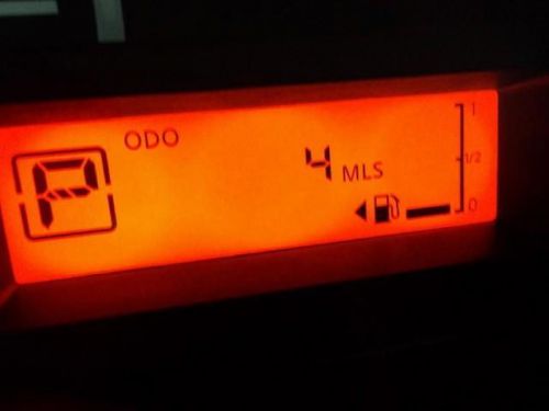 2014 Nissan Versa 1.6 S+, US $14,905.00, image 25