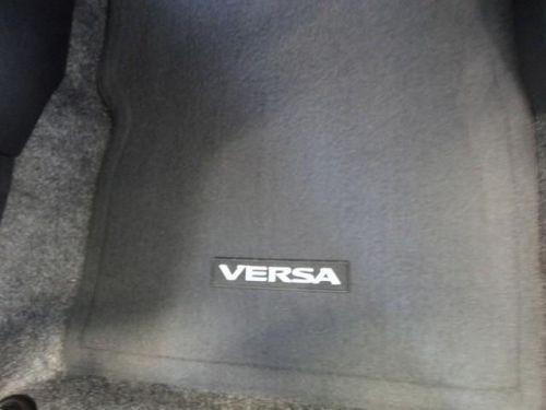 2014 Nissan Versa 1.6 S+, US $14,905.00, image 26