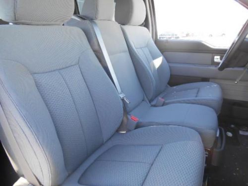 2014 Ford F150, US $44,220.00, image 2