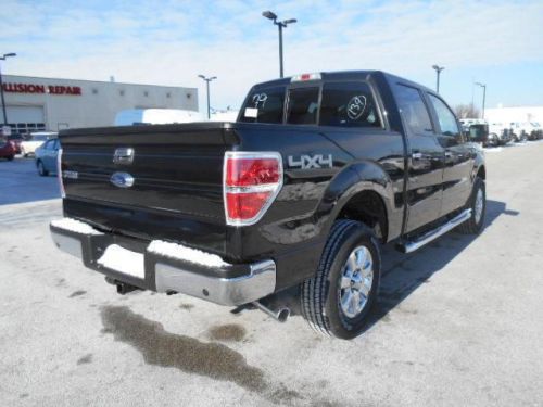 2014 Ford F150, US $44,220.00, image 3