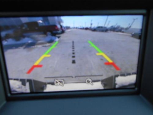 2014 Ford F150, US $44,220.00, image 6