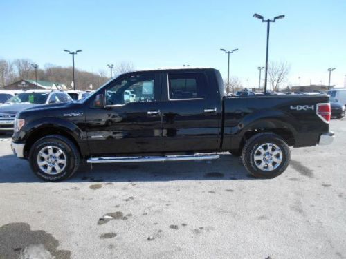 2014 Ford F150, US $44,220.00, image 7