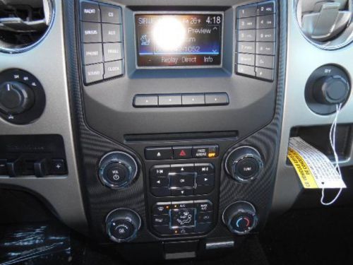 2014 Ford F150, US $44,220.00, image 8