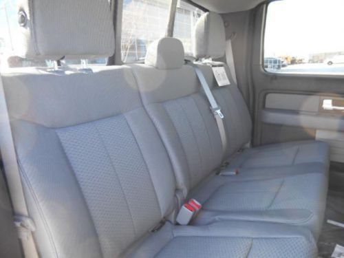 2014 Ford F150, US $44,220.00, image 10