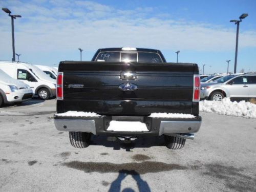 2014 Ford F150, US $44,220.00, image 11