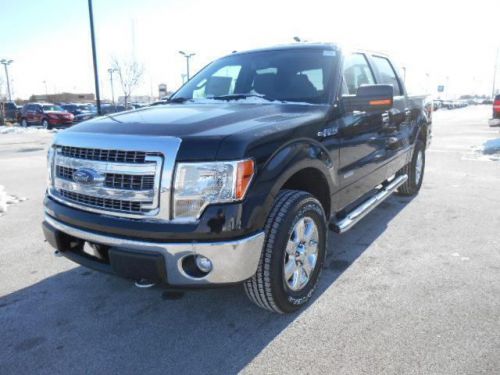 2014 Ford F150, US $44,220.00, image 12