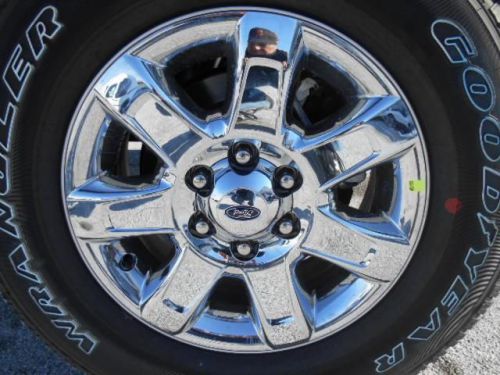 2014 Ford F150, US $44,220.00, image 13