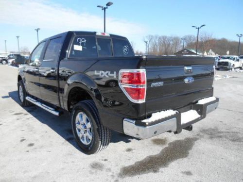 2014 Ford F150, US $44,220.00, image 14