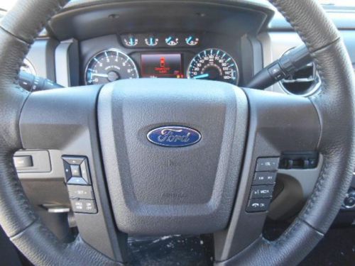 2014 Ford F150, US $44,220.00, image 15