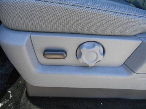 2014 Ford F150, US $44,220.00, image 16