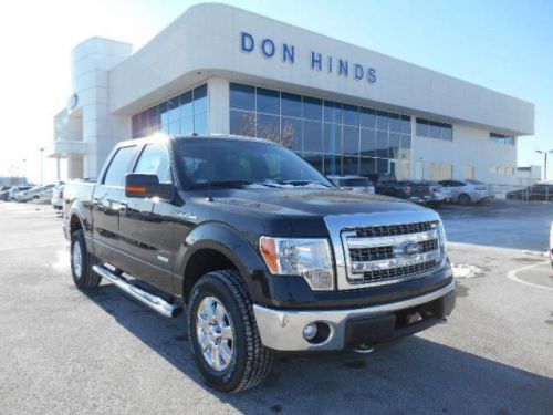 2014 Ford F150, US $44,220.00, image 17