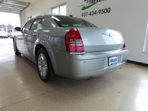 2005 Chrysler 300C Base, US $7,999.00, image 2