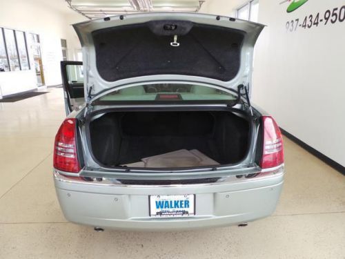 2005 Chrysler 300C Base, US $7,999.00, image 3