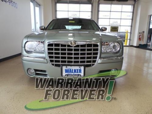 2005 Chrysler 300C Base, US $7,999.00, image 4