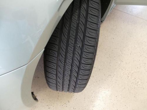 2005 Chrysler 300C Base, US $7,999.00, image 6