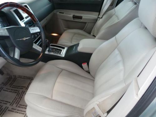 2005 Chrysler 300C Base, US $7,999.00, image 7