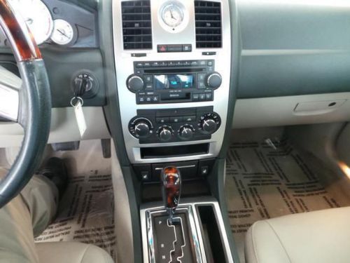 2005 Chrysler 300C Base, US $7,999.00, image 8