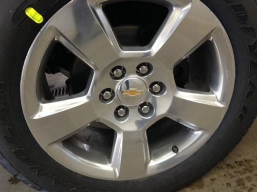 2014 Chevrolet Silverado 1500 LT, US $44,040.00, image 2