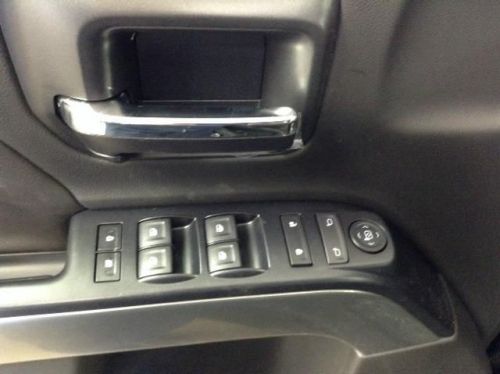 2014 Chevrolet Silverado 1500 LT, US $44,040.00, image 5