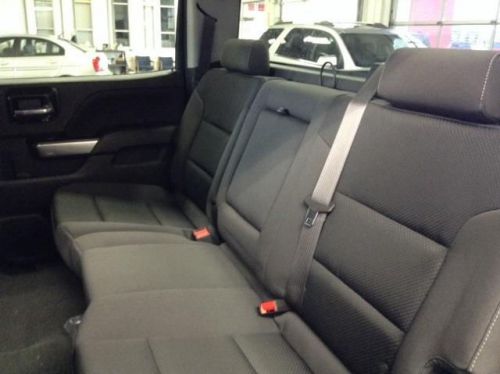 2014 Chevrolet Silverado 1500 LT, US $44,040.00, image 6
