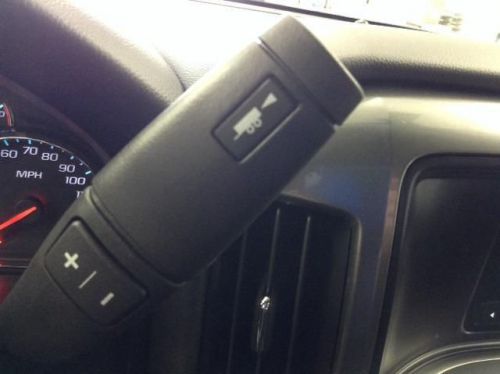 2014 Chevrolet Silverado 1500 LT, US $44,040.00, image 7