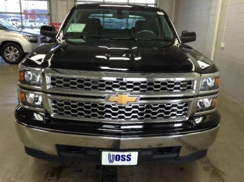 2014 Chevrolet Silverado 1500 LT, US $44,040.00, image 11