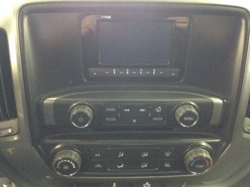 2014 Chevrolet Silverado 1500 LT, US $44,040.00, image 15