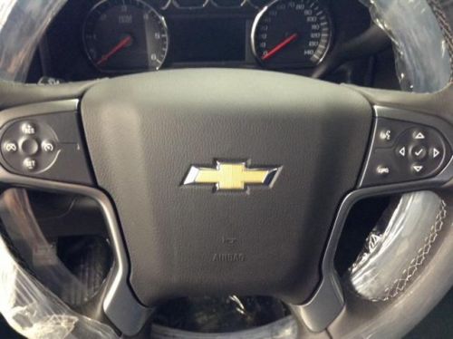2014 Chevrolet Silverado 1500 LT, US $44,040.00, image 16
