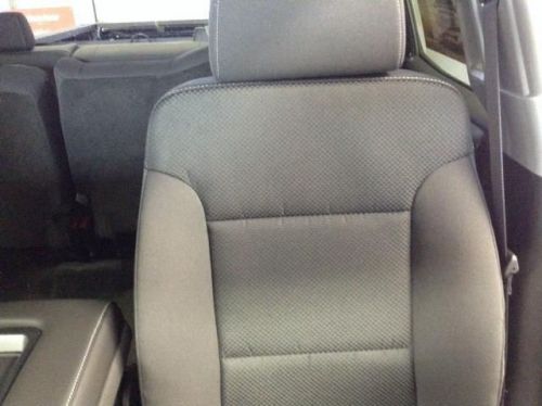 2014 Chevrolet Silverado 1500 LT, US $44,040.00, image 18