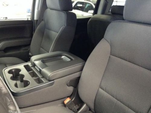 2014 Chevrolet Silverado 1500 LT, US $44,040.00, image 19