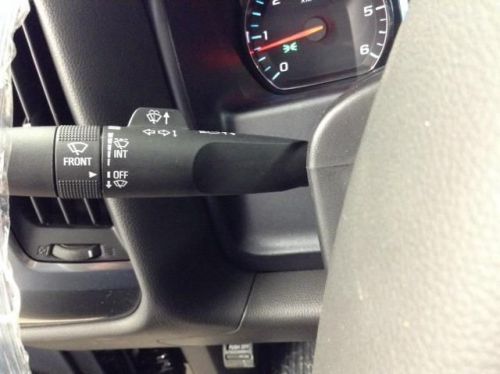 2014 Chevrolet Silverado 1500 LT, US $44,040.00, image 20