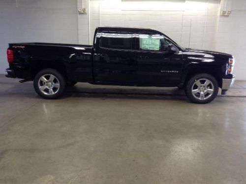 2014 Chevrolet Silverado 1500 LT, US $44,040.00, image 21