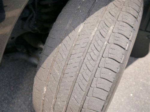 2011 Lexus GX 460 4DR 4WD with navigation and Bluetooth, US $38,000.00, image 3