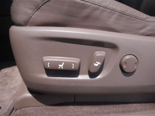 2011 Lexus GX 460 4DR 4WD with navigation and Bluetooth, US $38,000.00, image 10