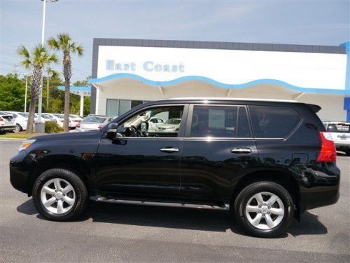 2011 Lexus GX 460 4DR 4WD with navigation and Bluetooth, US $38,000.00, image 12
